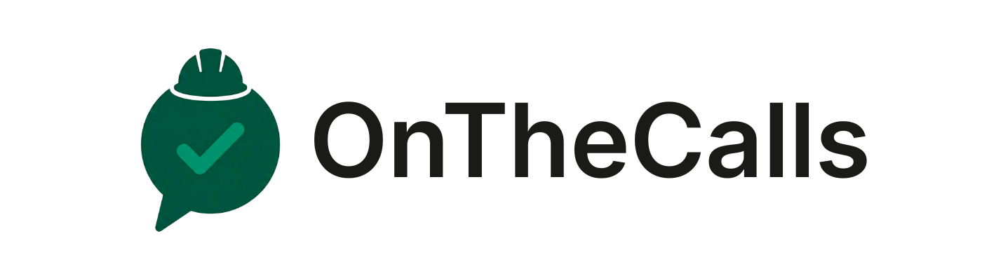 OnTheCalls